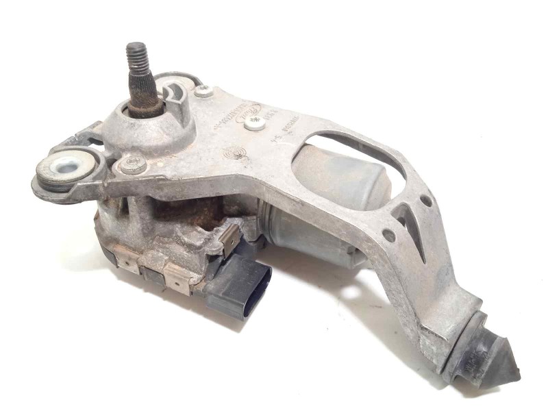 Recambio de motor limpia delantero para ford focus 1.0 ecoboost cat referencia OEM IAM BM5117504AM  2135607