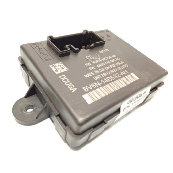 CENTRALITA CONFORT BV6N14B532AH 1799118 