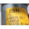 Recambio de elevalunas trasero izquierdo para honda hr-v (ru) 1.5 (ru1) referencia OEM IAM 72750T7JH01  