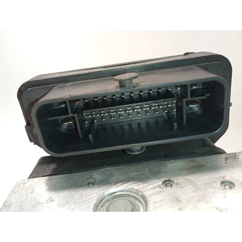 Recambio de abs para seat ibiza (6p1) reference referencia OEM IAM 6C0614517R 0265956084 269854