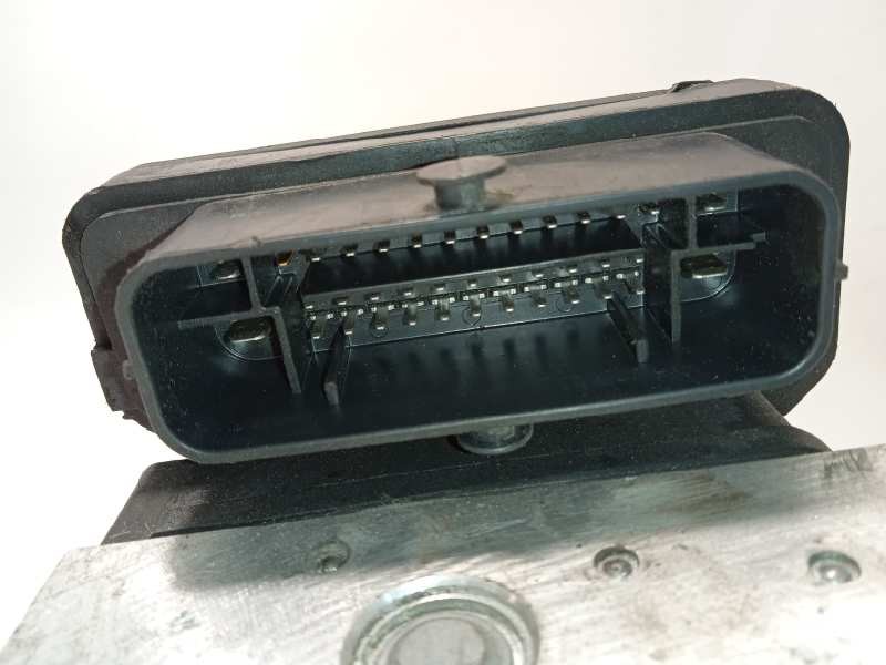 Recambio de abs para seat ibiza (6p1) reference referencia OEM IAM 6C0614517R 0265956084 269854