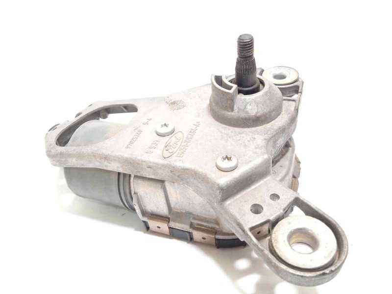 Recambio de motor limpia delantero para ford focus 1.0 ecoboost cat referencia OEM IAM BM5117504AM  2135607