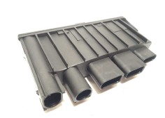 Recambio de modulo electronico para bmw serie 2 active tourer (f45) 216d referencia OEM IAM 8589907 12638589907 18576710