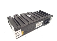 Recambio de modulo electronico para bmw serie 2 active tourer (f45) 216d referencia OEM IAM 8589907 12638589907 18576710 2