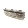Recambio de mando climatizador para seat leon (kl1, klg) 1.0 tsi mild hybrid referencia OEM IAM 11A907049 11A907049WHS 