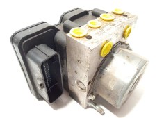 Recambio de abs para dacia sandero stepway referencia OEM IAM 476605492R 2265106516 269633