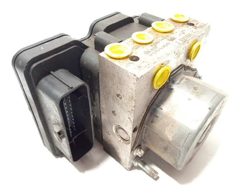 Recambio de abs para dacia sandero stepway referencia OEM IAM 476605492R 2265106516 269633
