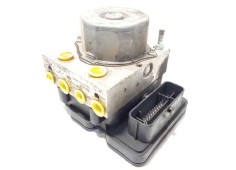 Recambio de abs para dacia sandero stepway referencia OEM IAM 476605492R 2265106516 269633 2