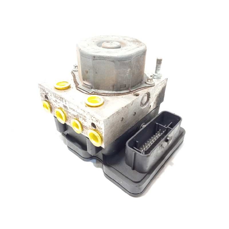 Recambio de abs para dacia sandero stepway referencia OEM IAM 476605492R 2265106516 269633