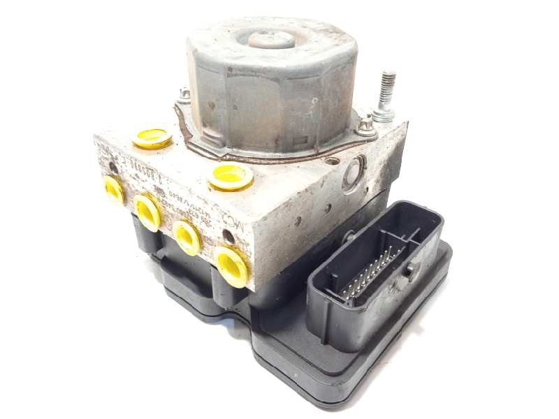 Recambio de abs para dacia sandero stepway referencia OEM IAM 476605492R 2265106516 269633