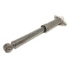Recambio de amortiguador trasero izquierdo para nissan qashqai iii (j12) 1.3 dig-t referencia OEM IAM 562106UA1B  