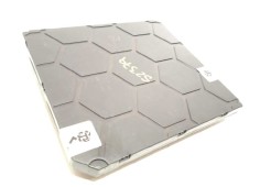 Recambio de centralita confort para seat ibiza (6p1) style referencia OEM IAM 6C0937089D   2