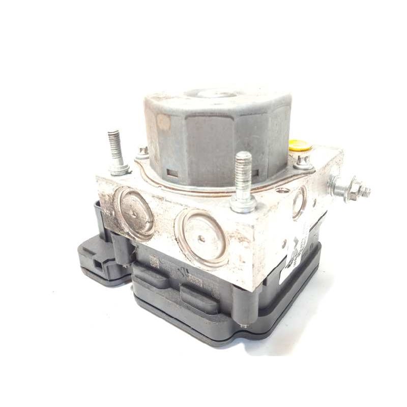 Recambio de abs para dacia sandero stepway referencia OEM IAM 476605492R 2265106516 269633