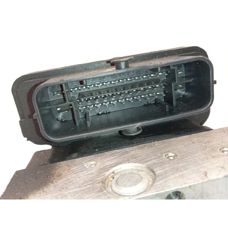 Recambio de abs para dacia sandero stepway referencia OEM IAM 476605492R 2265106516 269633