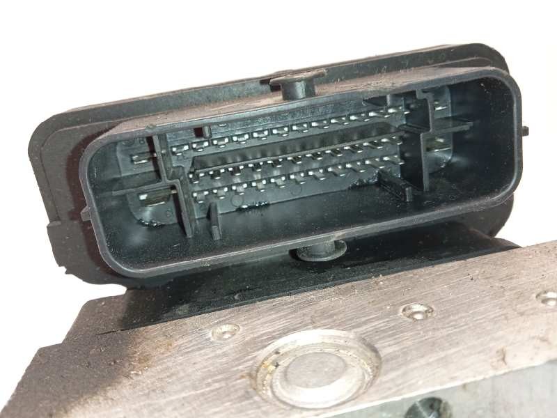 Recambio de abs para dacia sandero stepway referencia OEM IAM 476605492R 2265106516 269633