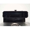Recambio de abs para bmw serie 1 lim. (f40) 118d referencia OEM IAM 5A2EDE1 28516373723 10022024564