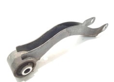 Recambio de brazo suspension inferior trasero izquierdo para subaru outback (b15) 2.0 diesel cat referencia OEM IAM 20250FJ001   2