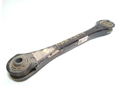 Recambio de brazo suspension inferior trasero izquierdo para kia niro referencia OEM IAM 55250G2100   2