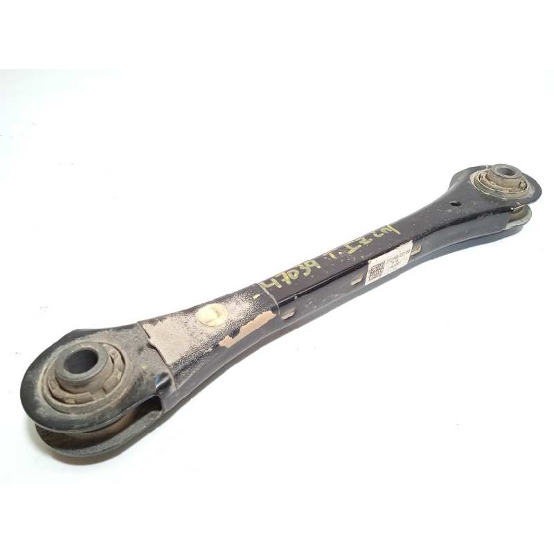 Recambio de brazo suspension inferior trasero izquierdo para kia niro referencia OEM IAM 55250G2100  