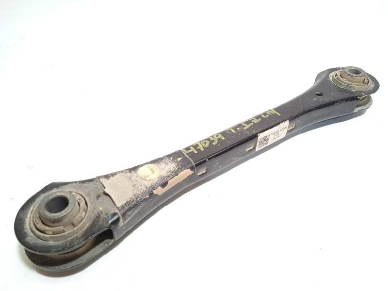 Recambio de brazo suspension inferior trasero izquierdo para kia niro referencia OEM IAM 55250G2100  