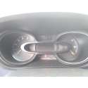 OPEL VIVARO B FURGONETA (X82)