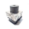 Recambio de abs para ford mondeo ber. (ca2) trend referencia OEM IAM 8G912C405AB 16565704 54085037A