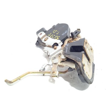 Recambio de cerradura puerta trasera izquierda para toyota rav 4 ii (_a2_) 2.0 4wd (aca21, aca20) referencia OEM IAM 6930642020 