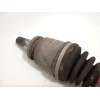 Recambio de transmision trasera izquierda para subaru legacy kombi/outback b14 outback limited referencia OEM IAM 28421AJ021  