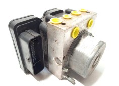 Recambio de abs para peugeot 308 style referencia OEM IAM 9816073880 9816071180 269812