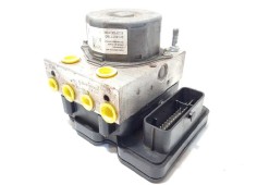 Recambio de abs para peugeot 308 style referencia OEM IAM 9816073880 9816071180 269812 2