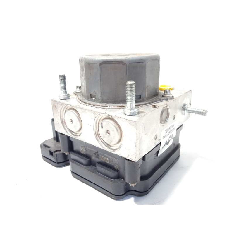 Recambio de abs para peugeot 308 style referencia OEM IAM 9816073880 9816071180 269812