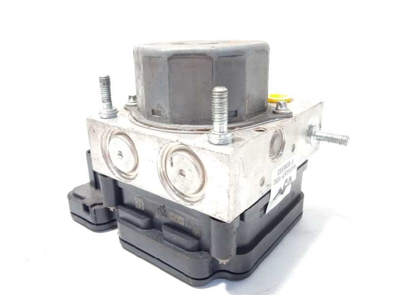 Recambio de abs para peugeot 308 style referencia OEM IAM 9816073880 9816071180 269812
