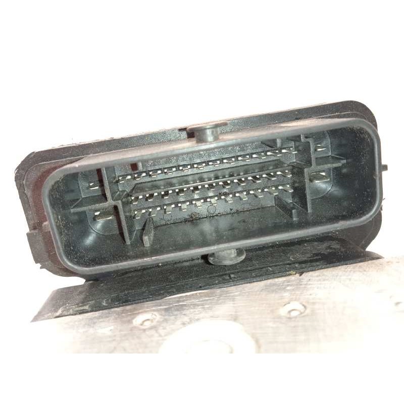 Recambio de abs para peugeot 308 style referencia OEM IAM 9816073880 9816071180 269812