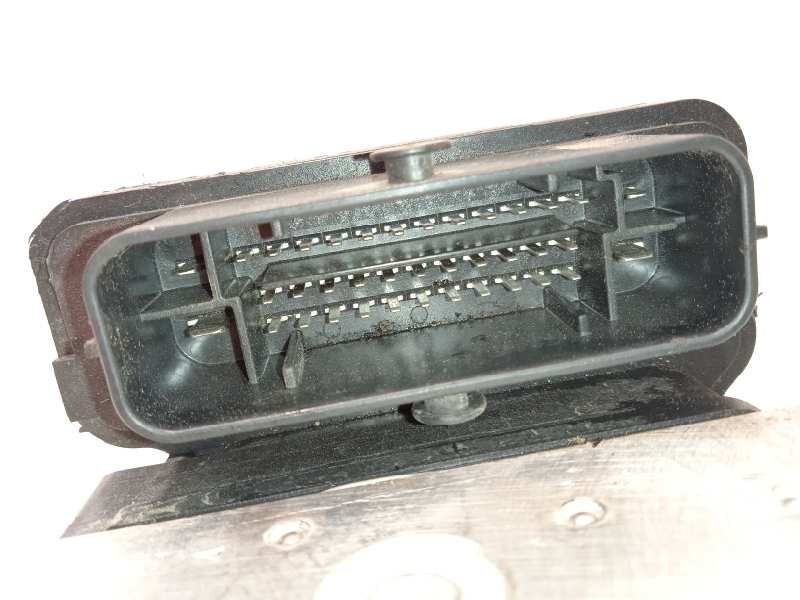 Recambio de abs para peugeot 308 style referencia OEM IAM 9816073880 9816071180 269812