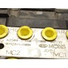 Recambio de abs para kia cee´d 1.4 crdi cat referencia OEM IAM 58920A2230 6158945200 A258920800
