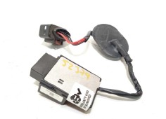 Recambio de centralita bomba combustible para seat ibiza (6p1) style referencia OEM IAM 1K0906093H   2