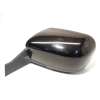Recambio de retrovisor izquierdo para mazda 5 berl. (cr) 1.8 active referencia OEM IAM CC6569180EPZ  