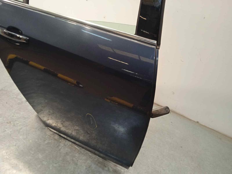 Recambio de puerta trasera derecha para opel insignia berlina 2.0 16v cdti referencia OEM IAM 22796348  