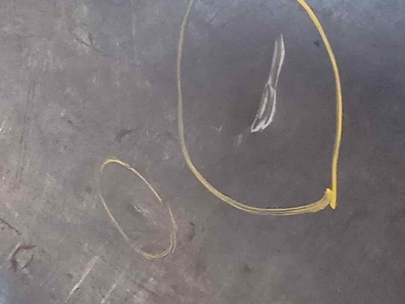 Recambio de puerta trasera derecha para opel insignia berlina 2.0 16v cdti referencia OEM IAM 22796348  