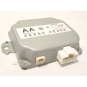MODULO ELECTRONICO 292A54EA0A 