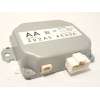Recambio de modulo electronico para nissan pulsar hatchback (c13) 1.5 dci referencia OEM IAM 292A54EA0A  