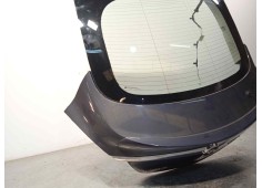 Recambio de porton trasero para opel insignia berlina 2.0 16v cdti referencia OEM IAM 13310763   2