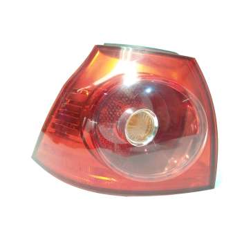 PILOTO TRASERO IZQUIERDO 1K6945095G 89031704