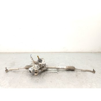 Recambio de cremallera direccion para honda civic viii hatchback (fn, fk) 2.2 ctdi (fk3) referencia OEM IAM 53601SMJP81 SMJP8 HS