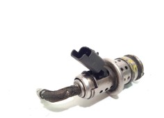 Recambio de inyector para citroën c4 picasso feel referencia OEM IAM 9802763880   2