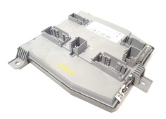 Recambio de modulo electronico para mercedes-benz clase glc coupe (bm 253)(6.2016) referencia OEM IAM A2059006651  
