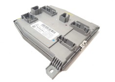 Recambio de modulo electronico para mercedes-benz clase glc coupe (bm 253)(6.2016) referencia OEM IAM A2059006651   2