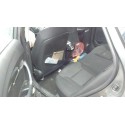 HYUNDAI I40 CW
