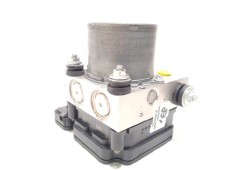 Recambio de abs para seat ibiza (6p1) style referencia OEM IAM 6C0614517N 6C0907379 269854 2