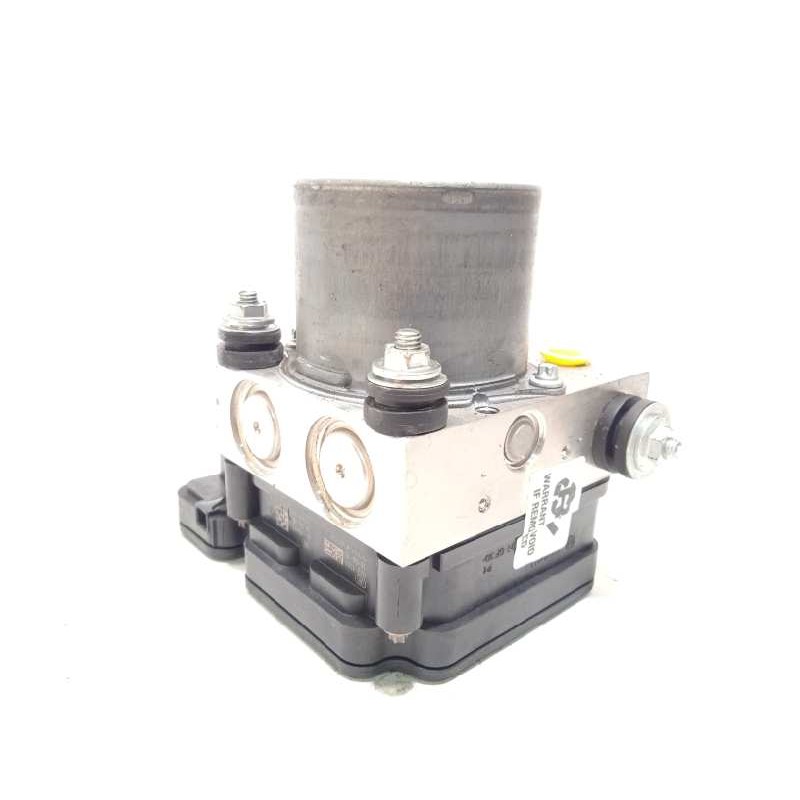 Recambio de abs para seat ibiza (6p1) style referencia OEM IAM 6C0614517N 6C0907379 269854